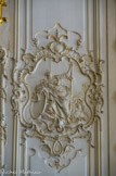 <center></center><center>Hôtel de Soubise. Archives Nationales.</center>Chambre du prince. Le Discernement (Lambert-Sigisbert Adam).