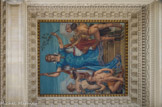 <center></center><center>Hôtel de Soubise. Archives Nationales.</center>