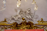 <center></center><center>Hôtel de Soubise. Archives Nationales.</center>Chambre de parade de la princesse. Diane et Endymion (la chasse).