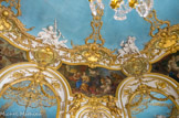 <center></center><center>Hôtel de Soubise. Archives Nationales.</center>Salon ovale.