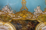 <center></center><center>Hôtel de Soubise. Archives Nationales.</center>Salon ovale.