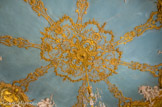 <center></center><center>Hôtel de Soubise. Archives Nationales.</center>Salon ovale.