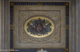 <center></center><center>La logia. </center>