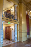 <center></center><center>L'opéra Garnier. </center>