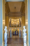 <center></center><center>L'opéra Garnier. </center>