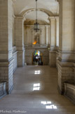 <center></center><center>Palais de Justice. </center>