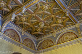 <center></center><center>Palais de Justice. </center>La 1er Chambre du tribunal civil.