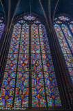 <center></center><center>La Sainte-Chapelle.  </center> le Livre d'Esther