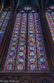 <center></center><center>La Sainte-Chapelle.  </center> les Livres de Judith et de Job