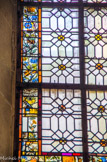 <center>L'église Saint-Paul-Saint-Louis</center>