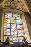 <center>L'église Saint-Paul-Saint-Louis</center>