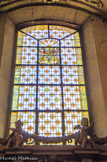 <center>L'église Saint-Paul-Saint-Louis</center>Chapelle Notre-Dame-des-Sept-Douleurs (absidiale gauche).