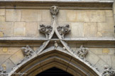 <center>Le musée de Cluny. </center>