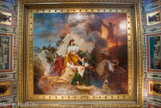 <center>Quatrième salle du musée Charles X.</center>