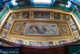 <center>Musée Charles X.</center>