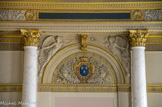 <center>Salle des Bronzes.</center>