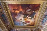<center>Quatrième salle du musée Charles X.</center>