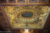 <center>Chambre à alcôve.</center>