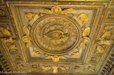 <center>Chambre de parade.</center>Cette 