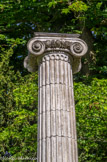 <center>Le Pavillon de Musique</center>