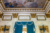 <center>Le Salon de Musique </center>