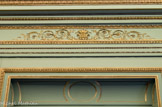 <center>Le salon Ledoux</center>