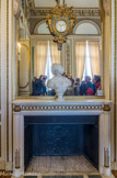 <center>Le Salon du Roi</center>