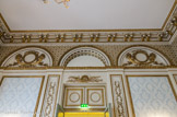 <center>Le Salon du Roi</center>
