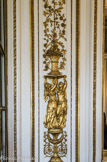 <center>Le Salon du Roi</center>