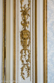 <center>Le Salon du Roi</center>