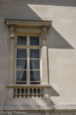 <center>Le Pavillon de Musique</center>