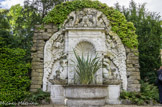 <center>Le Pavillon de Musique</center>