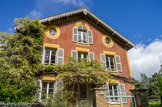 <center>Hameau de Voisins</center>