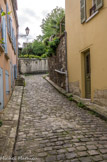<center>Ville de Marly-le-Roi</center>
