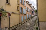 <center>Ville de Marly-le-Roi</center>