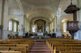 <center>Eglise saint Vigor</center>