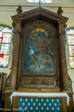 <center>Eglise saint Vigor</center>