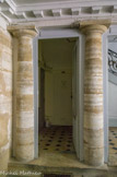 <center>Rue du Cherche Midi</center>
