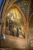 <center>Saint Ignace</center> Chapelle des ouvriers apostoliques. Mort de St François Régis à la Louvesc.