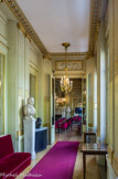 <center>La Comédie Française</center>