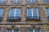 <center>Le parcours Molière.</center>