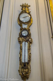 <center>Musée Nissim de Camondo</center>Le grand salon.