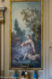 <center>Musée Nissim de Camondo</center>Le salon des Huet.