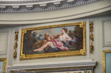 <center>Musée Nissim de Camondo</center>Le salon des Huet.