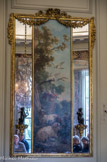 <center>Musée Nissim de Camondo</center>Le salon des Huet.