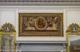 <center>Musée Nissim de Camondo</center>La galerie.