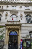 <center>Musée Cernuschi</center>Le musée Cernuschi est un musée parisien consacré aux arts asiatiques, et plus spécifiquement à ceux de l'Extrême-Orient : Chine, Japon, Corée et Vietnam. ll est Situé dans un bâtiment original et charmant conçu par son fondateur, Henri Cernuschi (1821-1896)