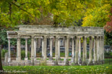 <center>Parc Monceau.</center>