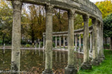 <center>Parc Monceau.</center>