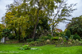 <center>Parc Monceau.</center>